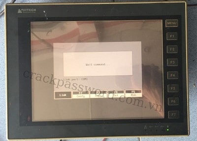 unlock-hmi-hitech-PWS6A00F-P